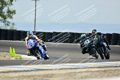 media/Apr-18-2025-TrackDaz (Fri) [[45f5874c44]]/C Group/Session 3 (Turn 6 - Outside)/